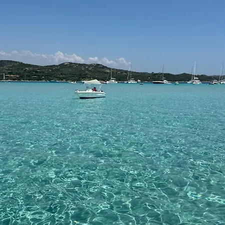 Maison Authentique Corse Vue Panoramique Et Nature Sauvage